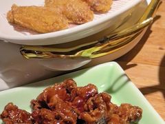 -新白鹿餐厅(银泰西湖文化广场店)