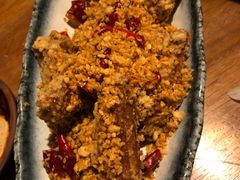 -馬蘭花開(车站大道店)