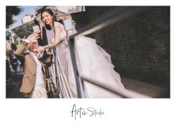 -THE QUEEN(北京店)