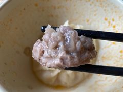 薄皮包子-维吾尔餐厅(宜山路店)