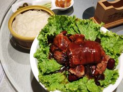 -乾园(恒隆广场店)