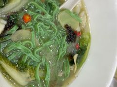 -阿坤纯正西刀鱼丸(Kuala Lumpur Branch)