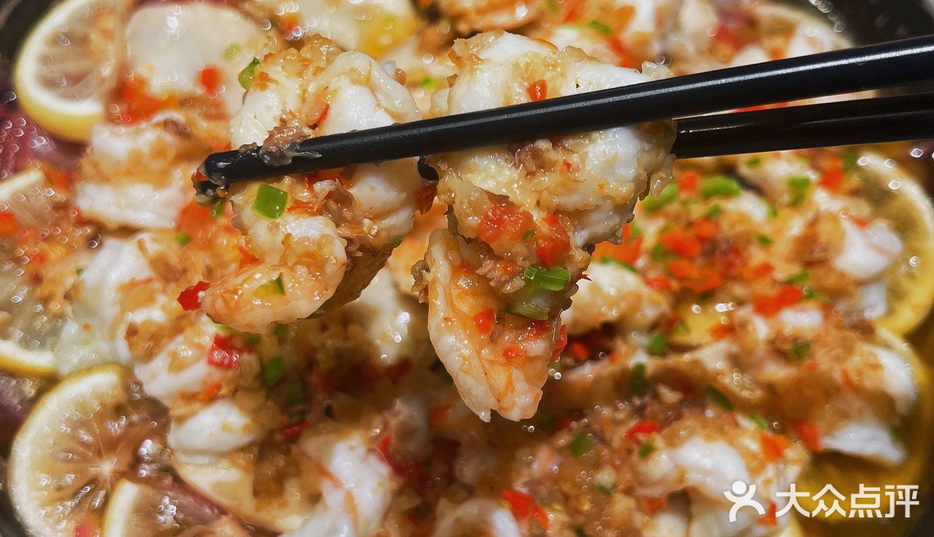 环境[强]菜品[强]是聚会宴请不二之选