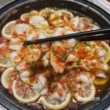 环境[强]菜品[强]是聚会宴请不二之选
