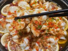 -樽宴酒楼·地道川菜·品质宴请