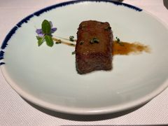 -广舟(千禧店)