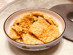 -930私房菜(欧阳路店)