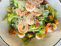 -安妮意大利餐厅(日坛店)