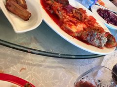 -亢龙太子酒轩(东湖店)