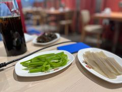 -鱼酷活鱼烤鱼(南开大悦城店)