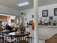 -鸡饭店