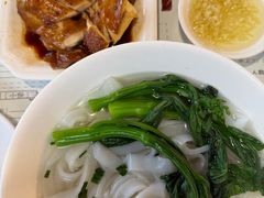 -甲乙丙丁港式茶餐厅(荣祥广场店)
