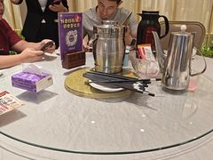 -林辉家宴·本地家常菜·头牌清远鸡(先锋店)