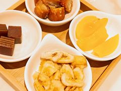 -培万河间驴火•驴肉火锅(东平店)
