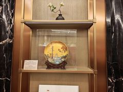 -广州中国大酒店