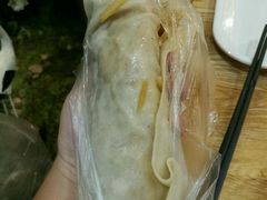 -王如意油茶(信旺·华府骏苑店)