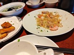 -妈妈菜舟山海鲜(定海古城店)
