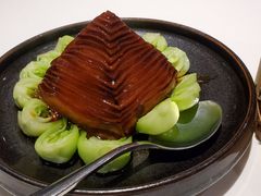 金牌扣肉-南麓·浙里(外滩店)