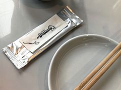 -何适山庄 ·可团建(水长城P2停车场店)