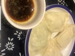 -旺角小渔村·海肠捞饭开创者(环山路店)