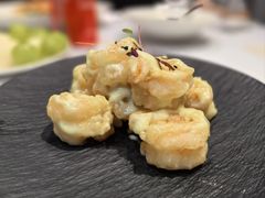 -南麓·浙里(外滩店)