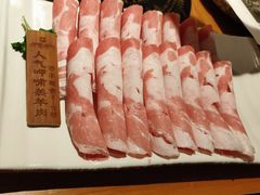 -呷哺呷哺(融创茂店)