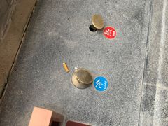 -清远熹乐谷温泉度假酒店