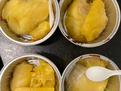 -牛New寿喜烧(新六百店)
