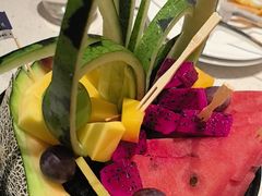 -海底捞火锅(创意园店)