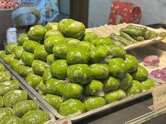 -沈大成(城隍庙店)