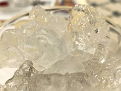 -露西亚咖啡西餐厅(哈尔滨俄侨纪念馆店)