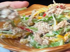 -ALAMEEN阿拉伯餐厅(三里屯店)