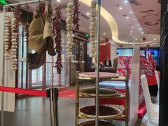 -眉州东坡(通州店)