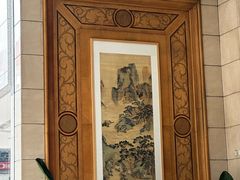 -和平宾馆(王府井店)