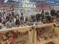 -优你客(久光百货店)