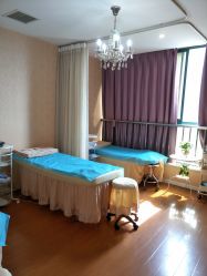 门面-上海宏康医院·医疗美容科