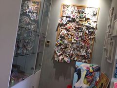 -北斗星艺术方庄教学部