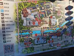 -杭州宋城