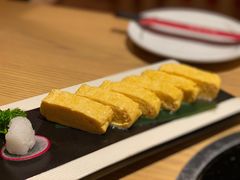 -大和食乐·鲜和牛酸汤火锅(环宇荟店)