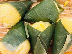 -老鼎万春卤菜(五代传承创始老店)