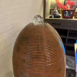 -香榭丽舍·海菲秀·皮肤管理痘敏肌修护