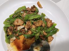 -扶摇湘宴·烤鸭·湘粤宴(中关村·北大店)