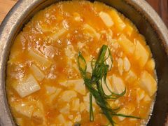 -外婆家(蓝色港湾店)