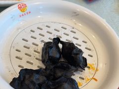 -添福来墨鱼饺子 · 海鲜东北菜(大连星海·黄浦路店)