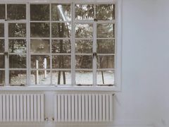 -胶囊画廊