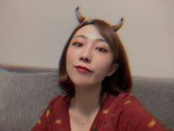 体验前-大华韩艺整形美容医院