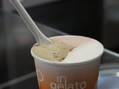 -Dip in Gelato(富民路店)