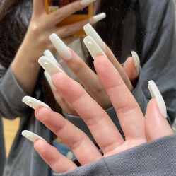 -盼兮·日式美睫沙龙