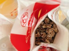 -小宝栗子(嘉华国际商业中心店)