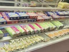 -浦乐汇·汤泉水世界